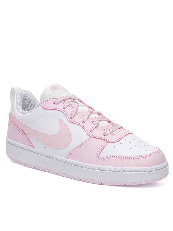 Nike Snīkeri Nike DV5456-10 Rozā