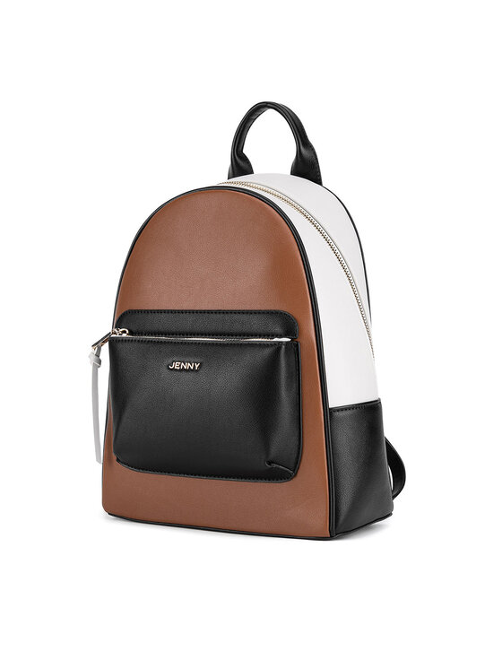 JENNY Rucsac JENNY JFR-B-002-07 Maro