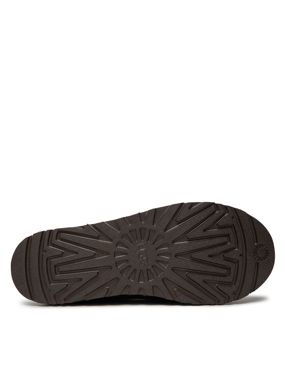 Ugg Снігоходи Ugg M Tasman 5950 Коричневий