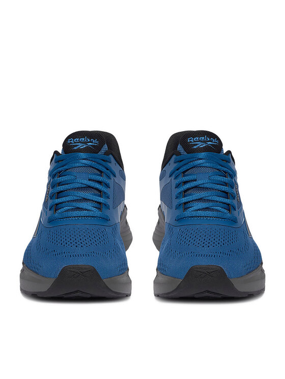 Reebok Взуття для бігу Reebok SS-ZIG DYNAMICA 6 100244517 Голубий