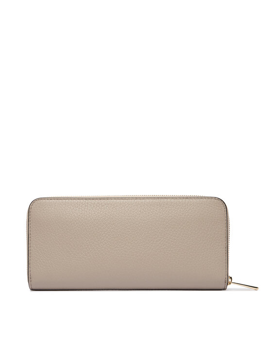 Furla Гаманець Furla Camelia L WP00313 HSF000 CN 4892S Бежевий