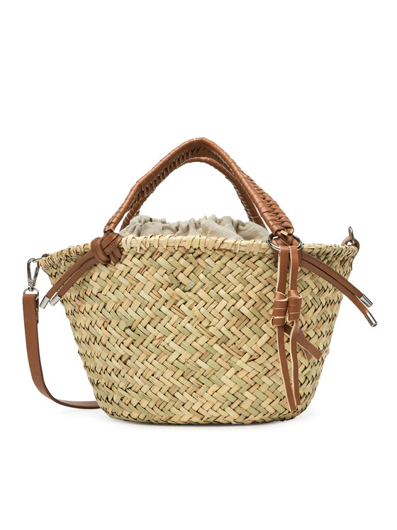 DeeZee Rankinė DeeZee BLSBAG01 Smėlio