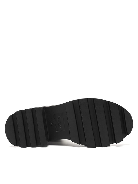 DeeZee Челсі DeeZee WYL3949-1 Білий