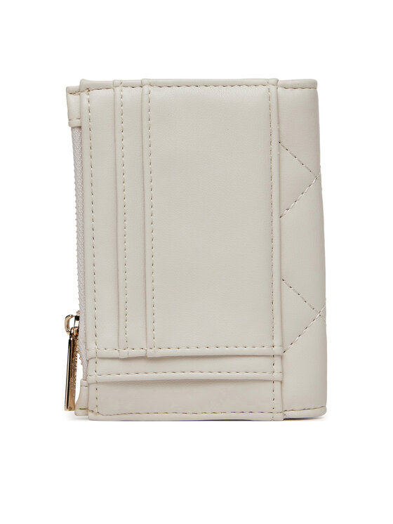 Nine West Cartera Nine West CEO-NW-W1-006-SS26 Beis