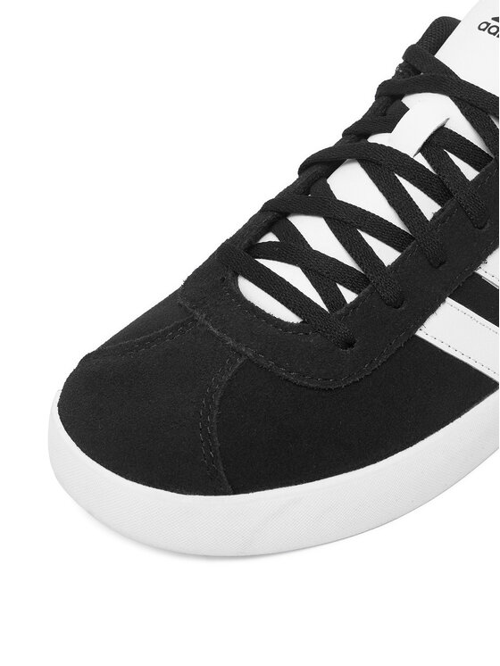 adidas Снікерcи adidas CWBEO-VL COURT 3.0 K ID6313 Коричневий