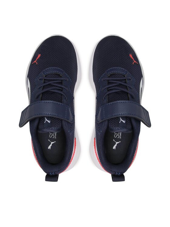 Puma Αθλητικά Puma All-Day Active AC+ PS 387387 07 Σκούρο μπλε