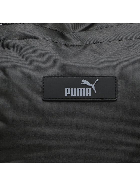 Puma Geantă Puma Core Pop Shopper 079472 01 Negru
