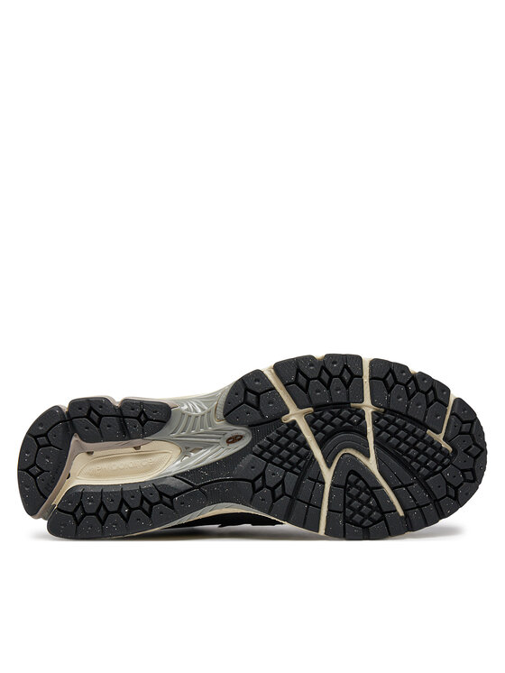 New Balance Sneakers New Balance M1906FE Negru