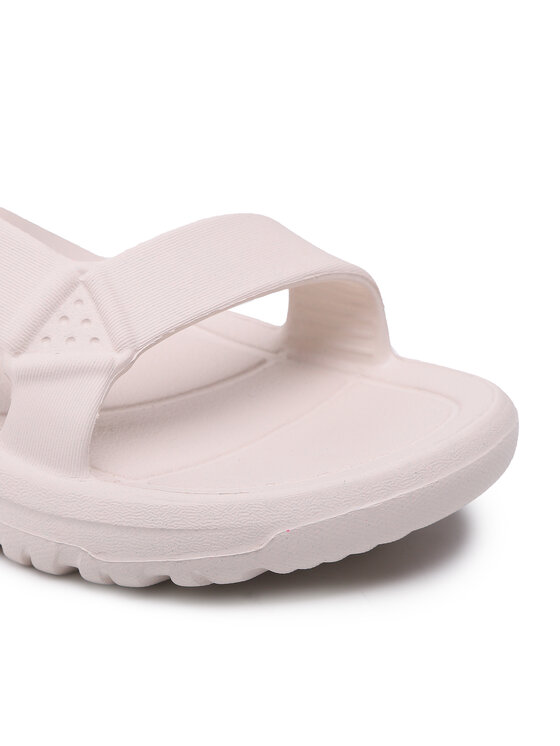 Teva Sandalias Teva Hurricane Drift 1124070 Beis