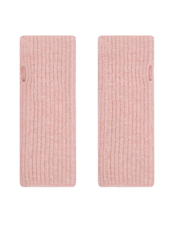 Roxy Handschuhe Roxy WBEO-RX-W6-001-AW26 Rosa