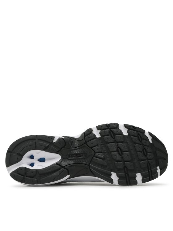 New Balance Snīkeri New Balance MR530AB Balts