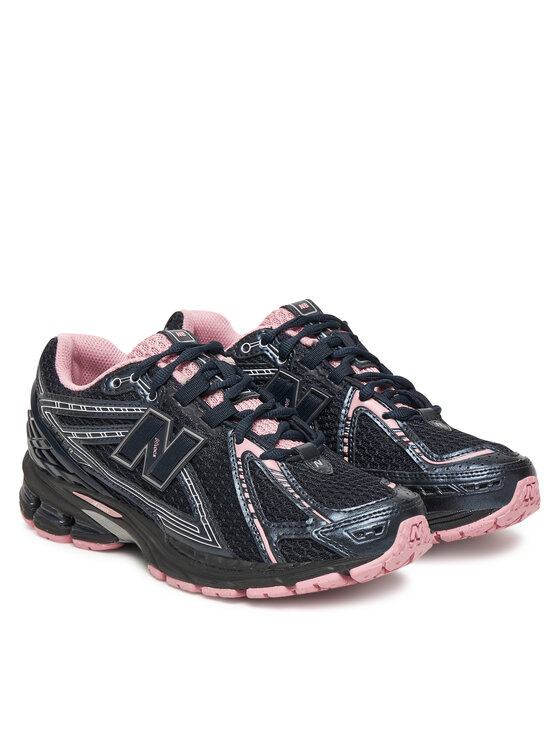 New Balance Sneakers New Balance U1906RCU Negru