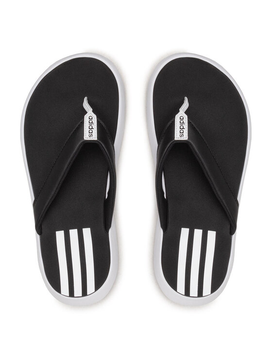 adidas Japonke adidas Comfort Flip Flop FY8656 Črna