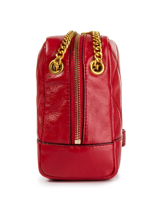 DKNY Сумка DKNY Sofia R933RE21 Червоний