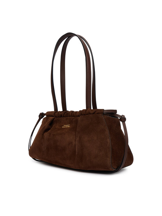 Tommy Hilfiger Geantă Tommy Hilfiger AW0AW19222