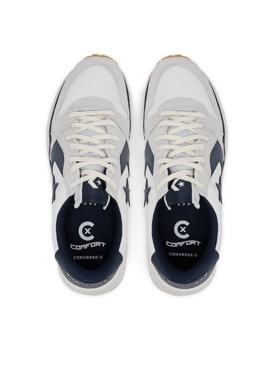 Converse Снікерcи Converse Omni Trainer A13467C Сірий
