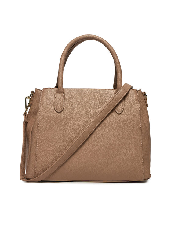 Tamaris Bolso Tamaris Astrid 33074 Gris