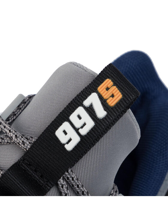 New Balance Sneakers New Balance MS997SC Gri