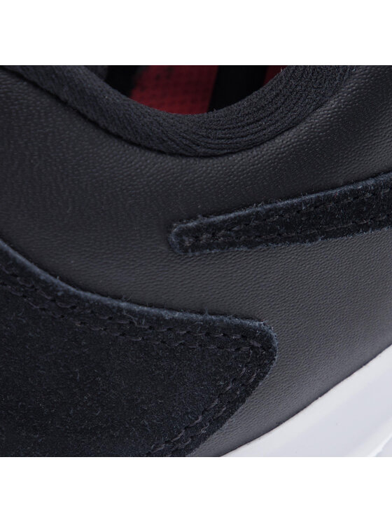 Nike Trenažieru zāles apavi Nike Flex Essential Tr Lt AQ8227 001 Melns