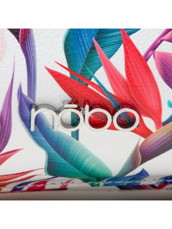 Nobo Batoh Nobo NBAG-M1340-CM00 Barevná