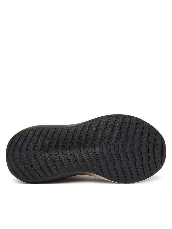 adidas Snīkeri adidas Runfalcon 6 Shoes Children KI1774 Melns