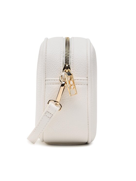 Nobo Torbica Nobo NBAG-P0820-C000 Bijela