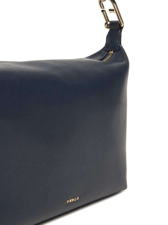 Furla Сумка Furla Tonie M WB01964 A.0023 CN 2676S Cиній