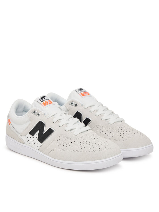 New Balance Sneakers New Balance UN508ANO Gri