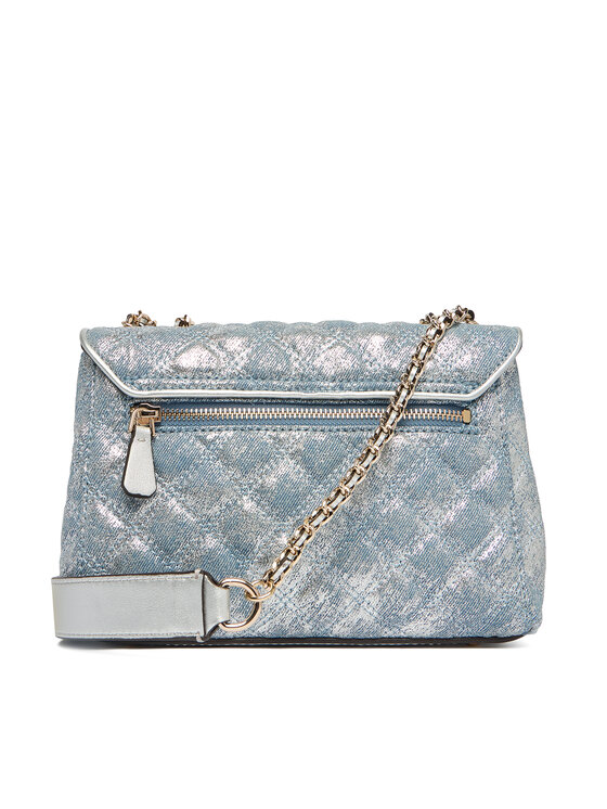 Guess Soma Guess Giully II HWDG96 73200 Zils