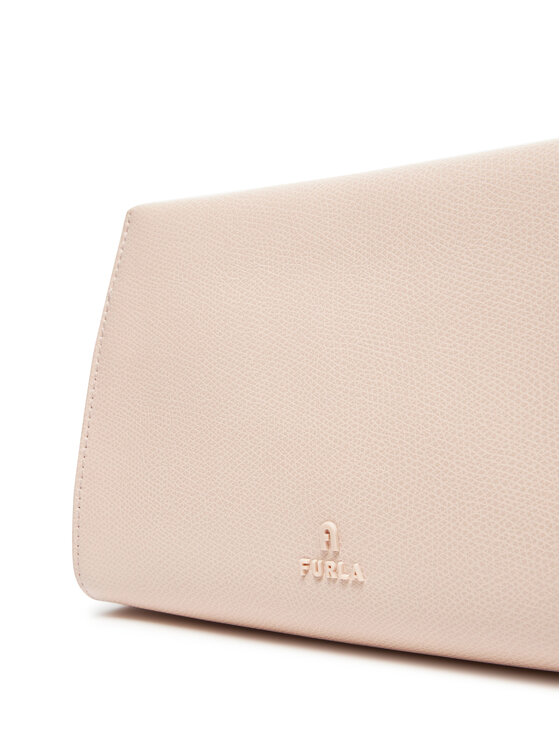 Furla Soma Furla WE00774 ARE000 0496S Rozā