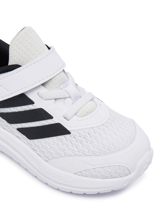 adidas Снікерcи adidas Runfalcon 6 Shoes Infant KI1776 Білий