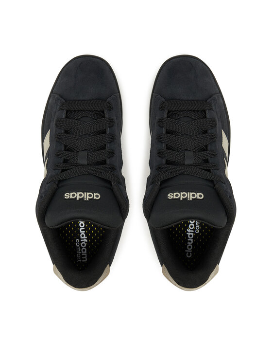 adidas Laisvalaikio batai adidas Grand Court Alpha JS3807 Juoda