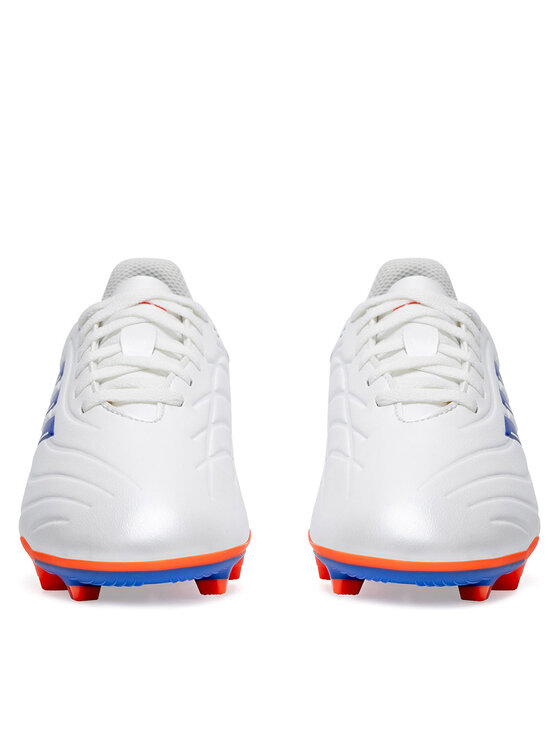 adidas Снікерcи adidas COPA PURE 2 CLUB FxG J IG6412 Білий