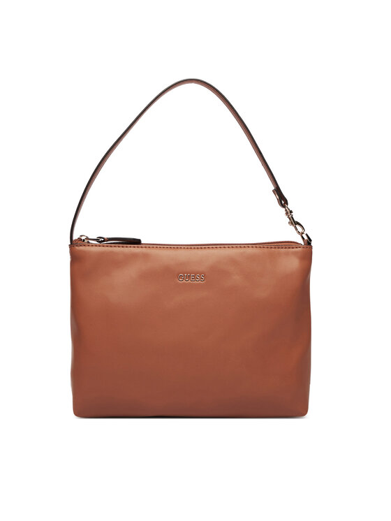 Guess Сумка Guess Sandy HWWG84 18230 Коричневий