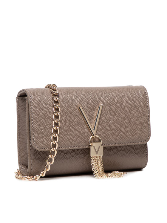 Valentino Soma Valentino Divina VBS1R403G Bēšs