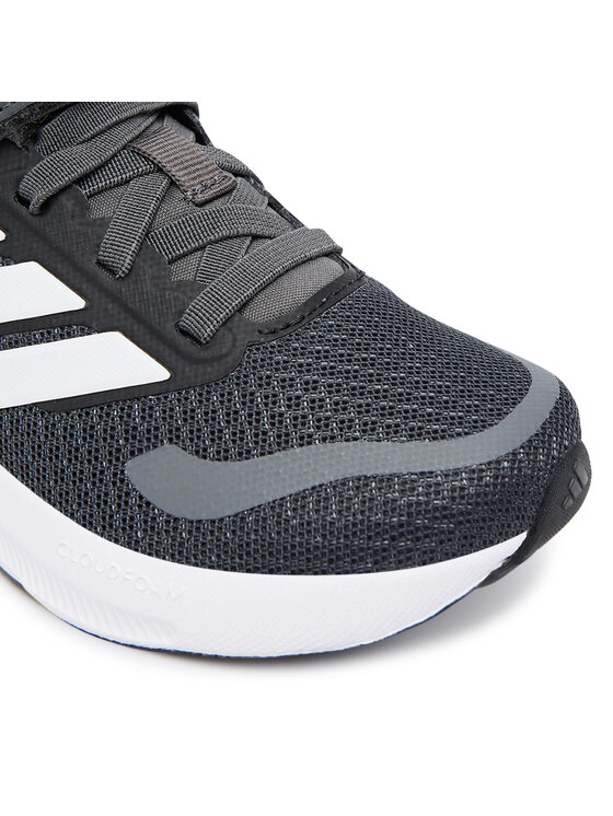 adidas Снікерcи adidas Runfalcon 5 JQ8669 Сірий
