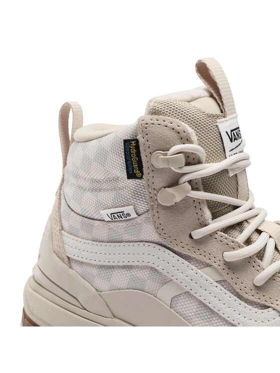 Vans Laisvalaikio batai Vans Ua Ultrarange Exo Hi Mte-2 VN0A4BVSBRC1 Écru