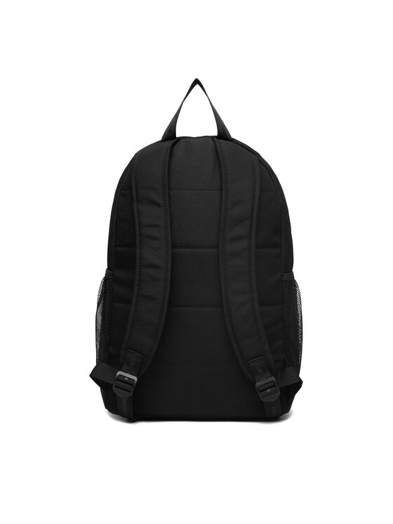 Reebok Рюкзак Reebok CWBEO-RBK-M-007-10 Чорний