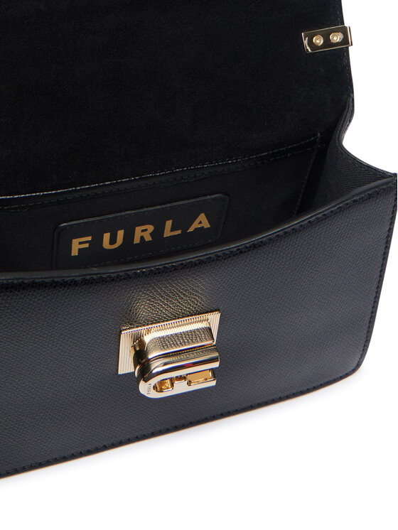 Furla Borsetta Furla BAFKACO ARE000 O6000 Nero