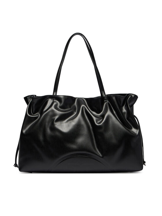 Tory Burch Geantă Tory Burch 178767 Negru