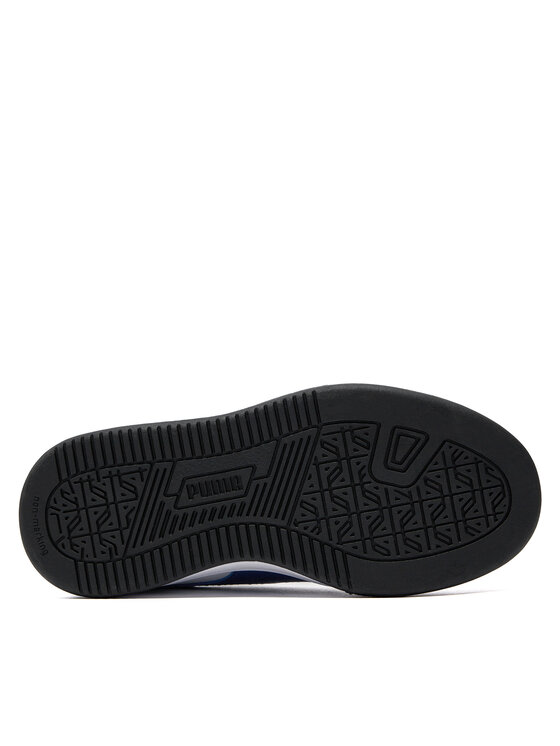 Puma Superge Puma Caven 2.0 Block Ac+ Ps 394462-06 Modra