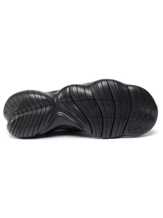 Nike Scarpe running Nike Free Rn 5.0 AQ1289-006 Nero