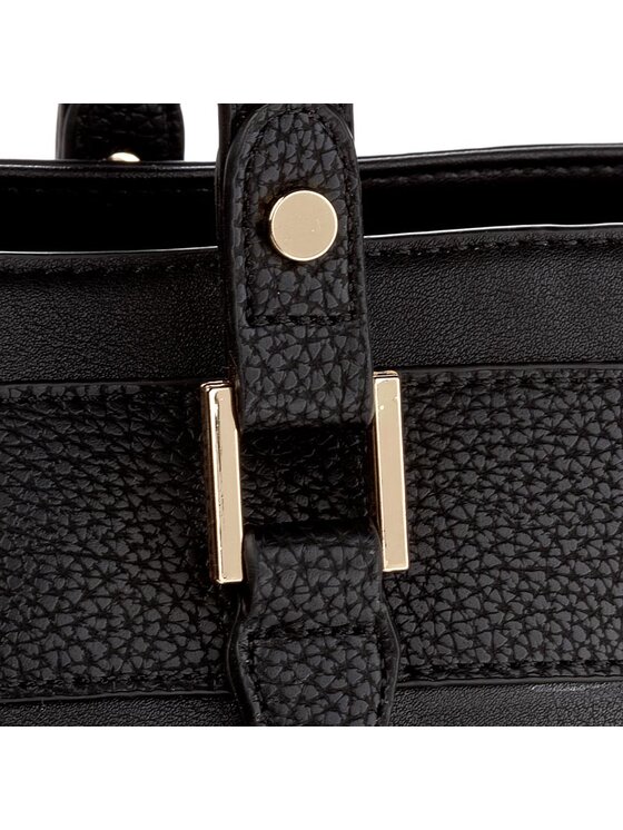 Nobo Soma Nobo NBAG-D0270-C020 Melns