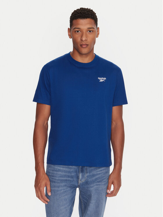Reebok Reebok Marškinėlių komplektas Woods RK25193CCM Spalvota Regular Fit