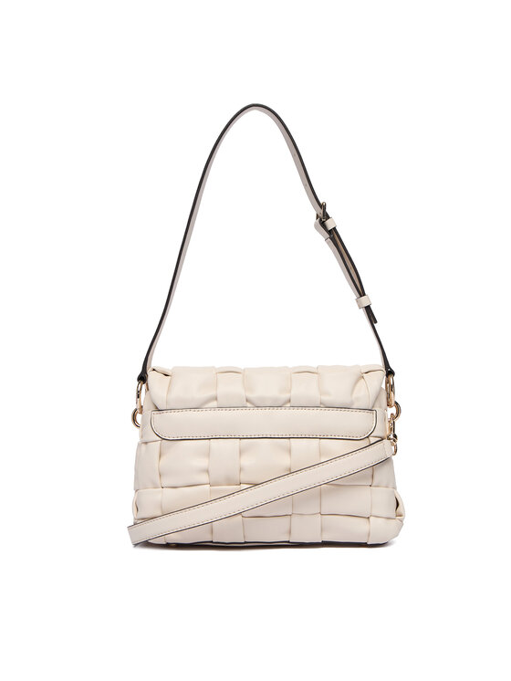 Guess Сумка Guess Marion HWWG80 72190 Écru