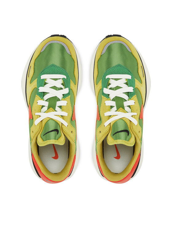 Nike Zapatillas Nike Phoenix Waffle FD2196 300 Verde