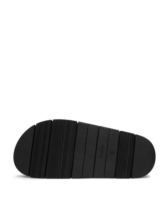 DeeZee Шльопанці DeeZee CEO-HY62273-6 Коричневий