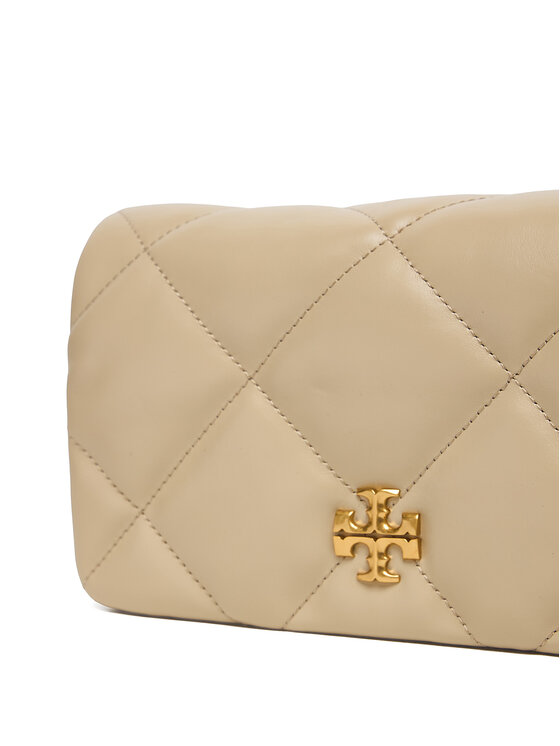 Tory Burch Soma Tory Burch 158624 Bēšs