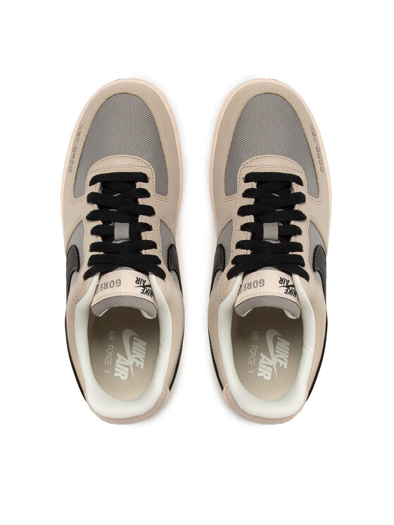 Nike Snīkeri Nike Air Force 1 Gtx GORE-TEX DO2760 206 Bēšs