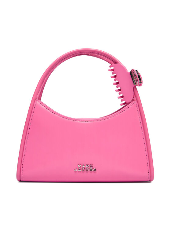 Marc Jacobs Сумка Marc Jacobs 2P5HCR010H02 Рожевий
